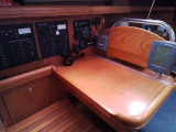 Legend Boats - Legend 38