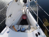 Legend Boats - Legend 38