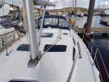 Legend Boats - Legend 38
