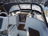 Legend Boats - Legend 38