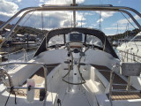 Legend Boats - Legend 38