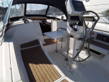 Legend Boats - Legend 38