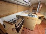 Beneteau - Beneteau  First 35