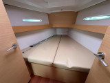 Beneteau - Beneteau  First 35