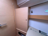 Beneteau - Beneteau  First 35