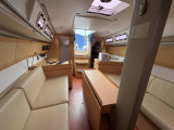 Beneteau - Beneteau  First 35