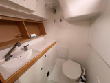 Beneteau - Beneteau  First 35