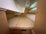 Beneteau - Beneteau  First 35