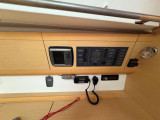 Beneteau - Beneteau  First 35