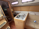 Beneteau - Beneteau  First 35