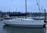 Beneteau - Beneteau  First 35
