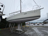 Beneteau - Beneteau  First 35