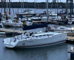 Beneteau - Beneteau  First 35