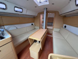 Beneteau - Beneteau  First 35