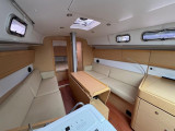 Beneteau - Beneteau  First 35