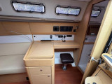 Beneteau - Beneteau  First 35