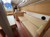 Beneteau - Beneteau  First 35