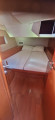 Beneteau - Beneteau Oceanis 55.1