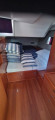 Beneteau - Beneteau Oceanis 55.1