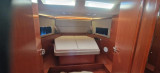 Beneteau - Beneteau Oceanis 55.1