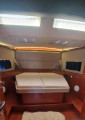 Beneteau - Beneteau Oceanis 55.1