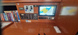Beneteau - Beneteau Oceanis 55.1