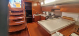 Beneteau - Beneteau Oceanis 55.1