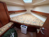 Bavaria - Bavaria  34