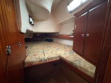 Bavaria - Bavaria  34