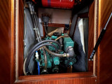 Bavaria - Bavaria  34