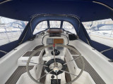 Bavaria - Bavaria  34