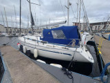 Bavaria - Bavaria  34