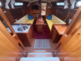 Bavaria - Bavaria  34