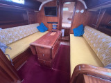 Bavaria - Bavaria  34