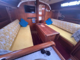 Bavaria - Bavaria  34