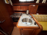 Bavaria - Bavaria  34