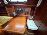 Bavaria - Bavaria  34