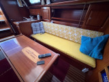 Bavaria - Bavaria  34