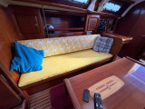 Bavaria - Bavaria  34