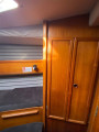 Jeanneau - Jeanneau  Sunshine 38