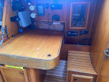 Jeanneau - Jeanneau  Sunshine 38