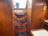 Jeanneau - Jeanneau  Sunshine 38