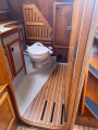 Jeanneau - Jeanneau  Sunshine 38