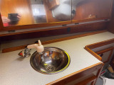 Jeanneau - Jeanneau  Sunshine 38