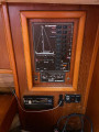 Jeanneau - Jeanneau  Sunshine 38