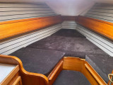 Jeanneau - Jeanneau  Sunshine 38