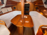 Jeanneau - Jeanneau  Sunshine 38