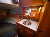 Jeanneau - Jeanneau  Sunshine 38