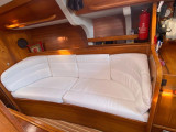 Jeanneau - Jeanneau  Sunshine 38