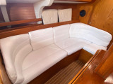 Jeanneau - Jeanneau  Sunshine 38